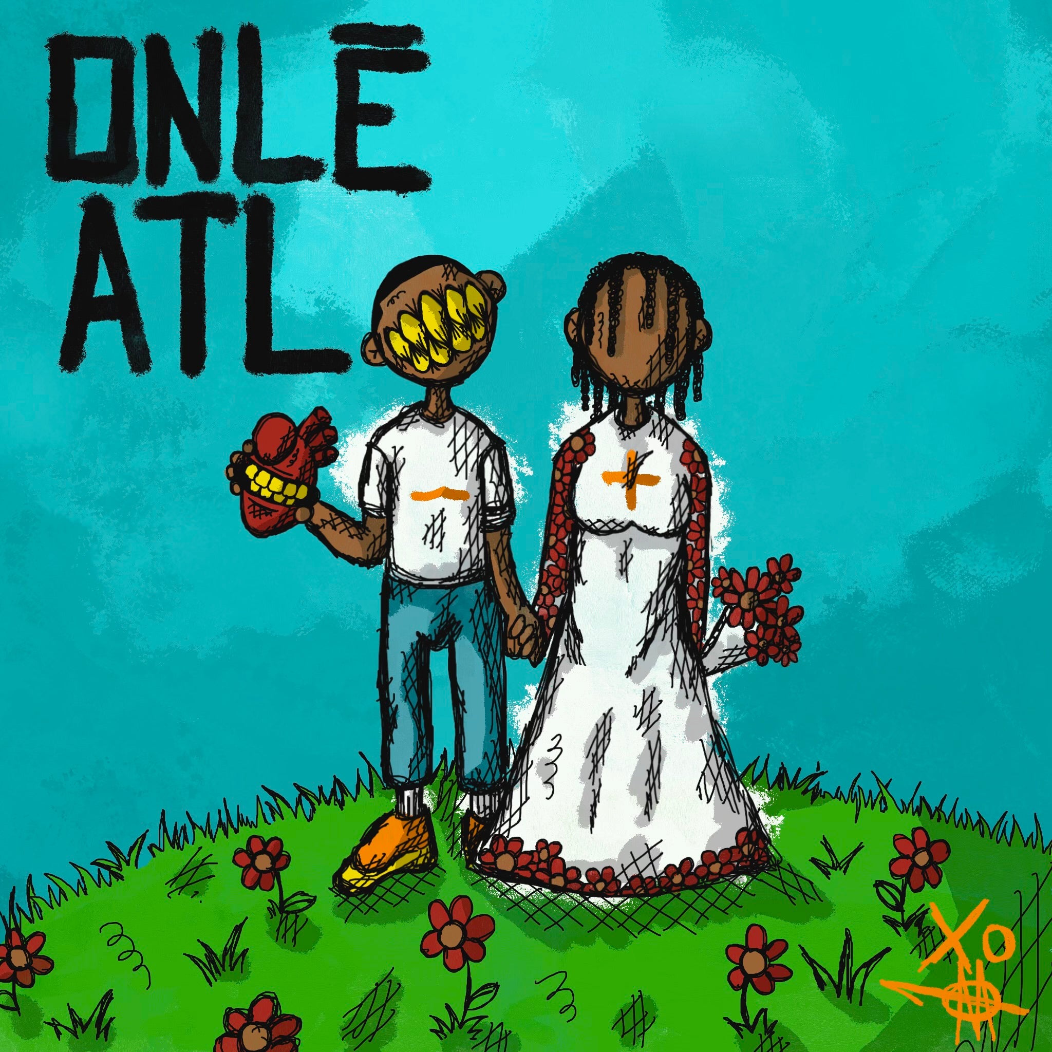 ONLē Atlanta