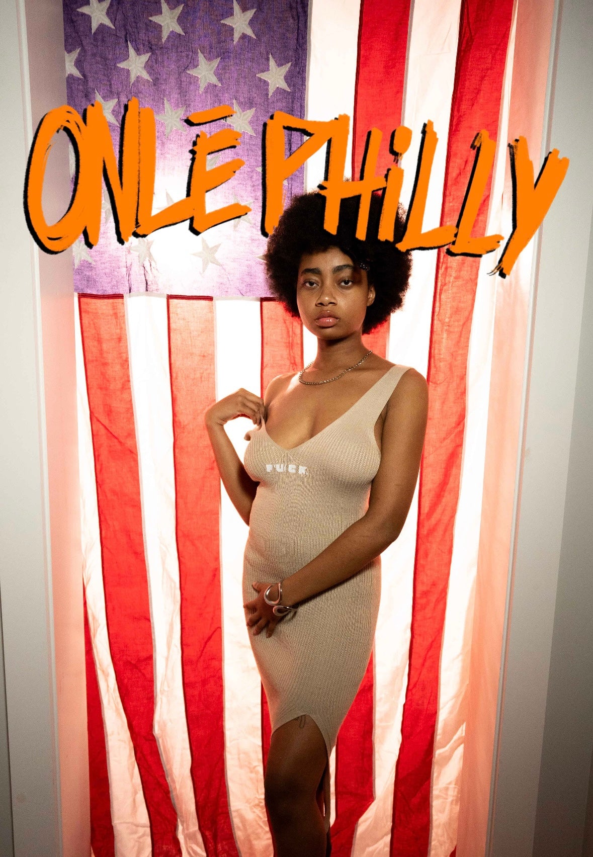 ONLē Casting Philly