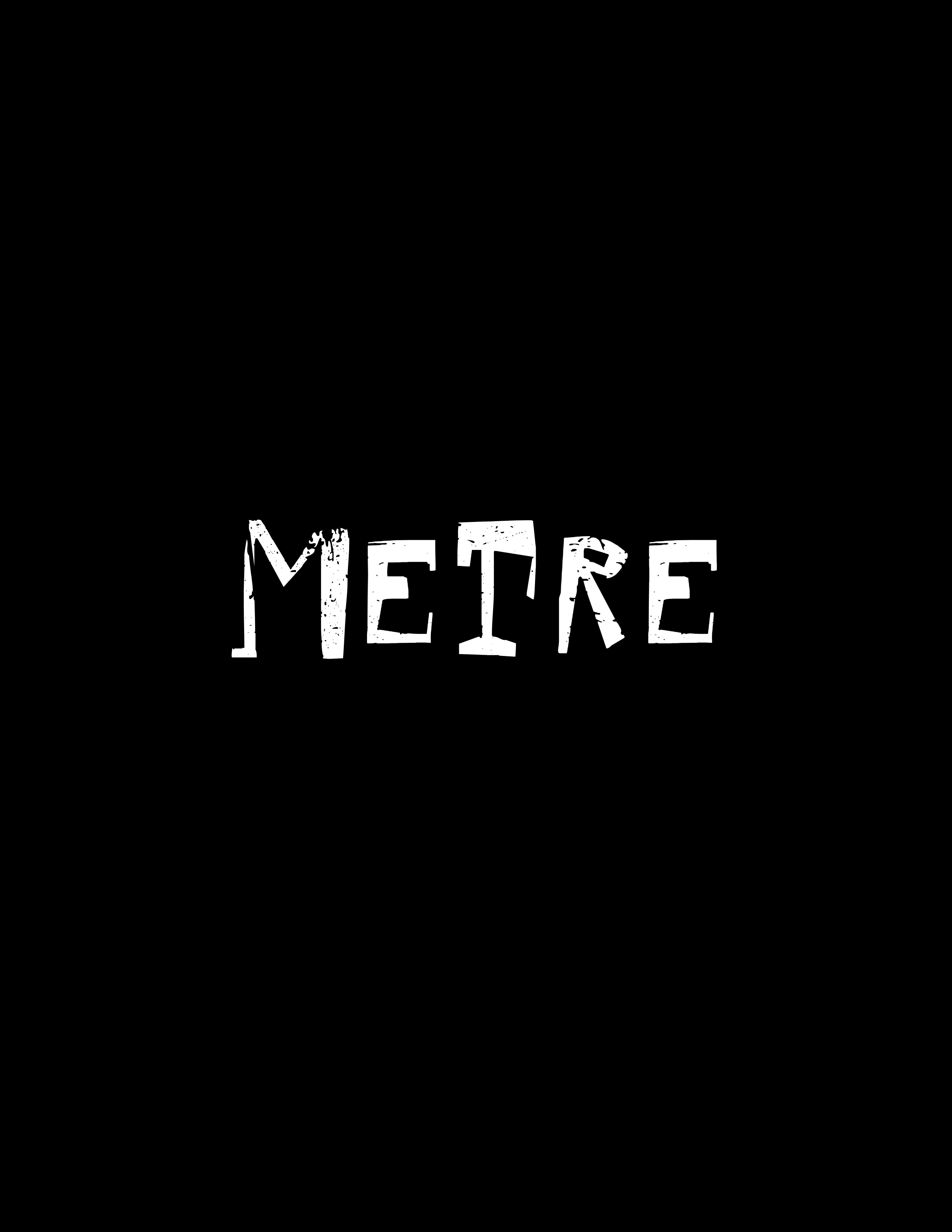 MeTre