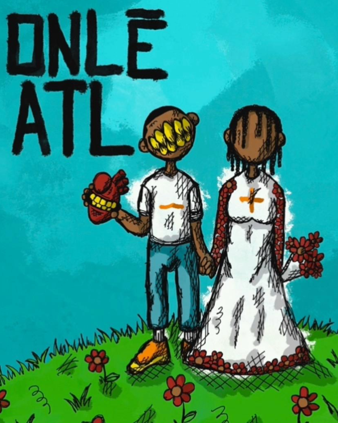 ONLē Atlanta